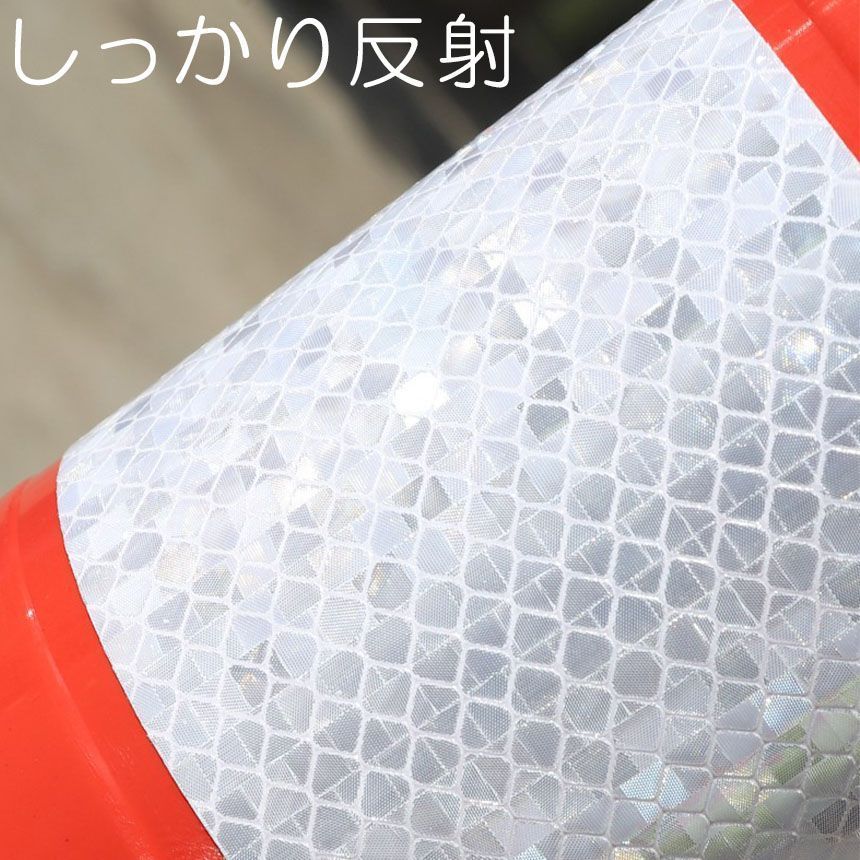 ソフトコーン 柔らかい