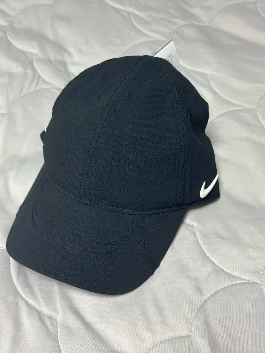 M L NIKE ナイキ x ドレイク NOCTA ノクタ クラブ キャップ ブラック