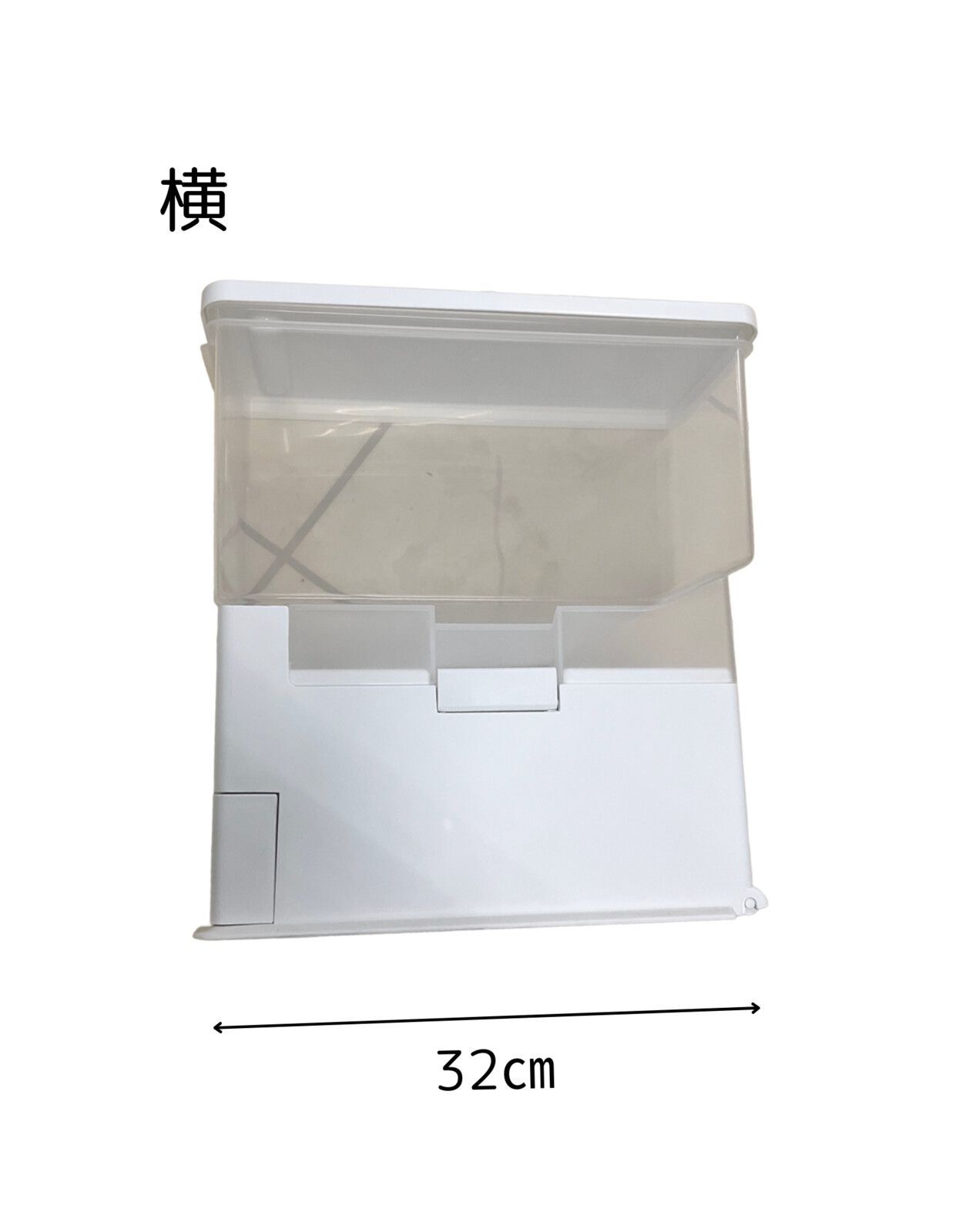 キッチンボード レンジ台