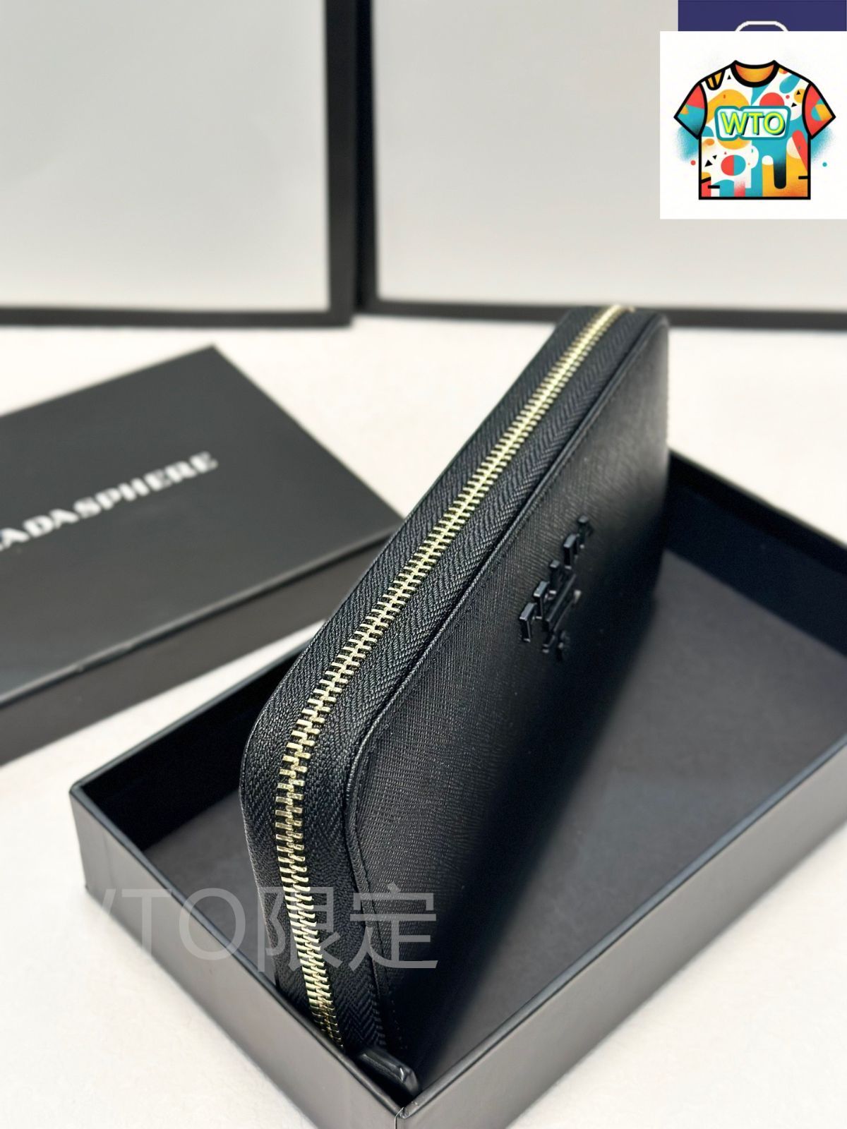 クラシックデザインで長く愛用できるモデル-WTO輸入2