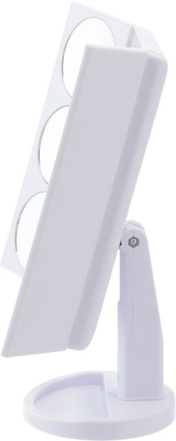 ホワイト ×6セット