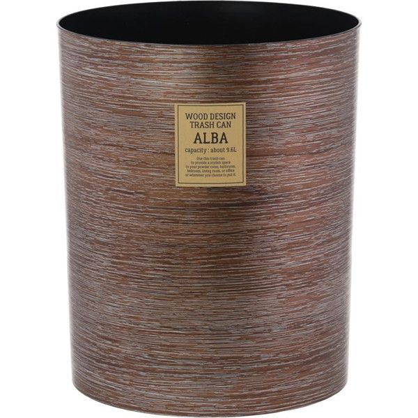 飛騨産業キツツキ森のことばsoffioソフィオデスク 木製シンプルテーブル