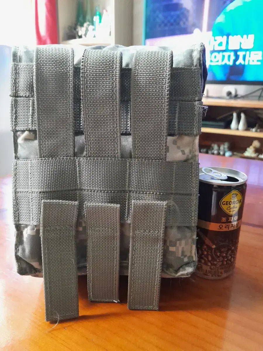 GS400純正 キックペダル 旧車 gs400キックペダル 当時物 純正品