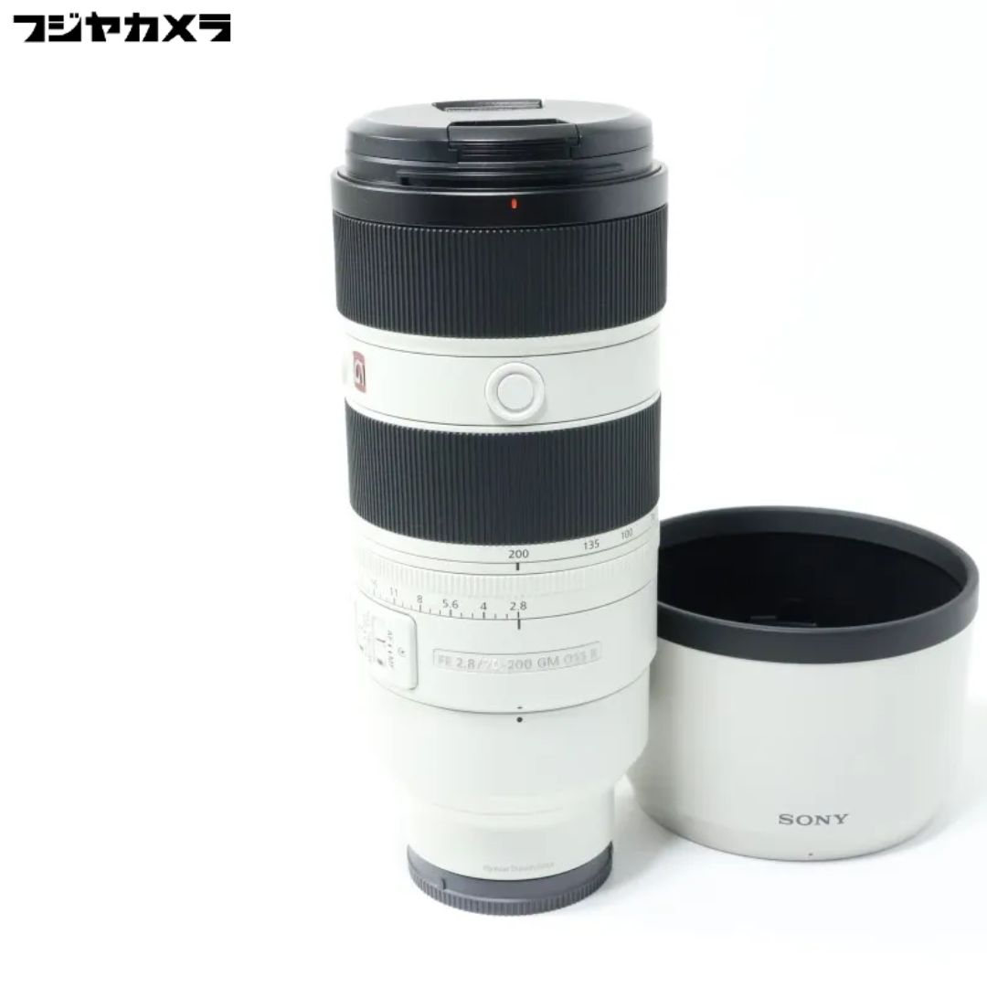 水田竹圃在銘 色紙掛軸 百日大吉 軸先骨 保存状態経年劣化 色褪せ有り。 水田竹圃在銘 色紙掛軸 百日大吉 軸先骨 保存状態経年劣化 色褪せ有り