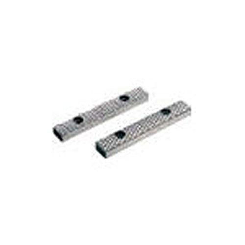 名作】コムデギャルソンオム ウールメルトン Pコート 袖口補強（本革）