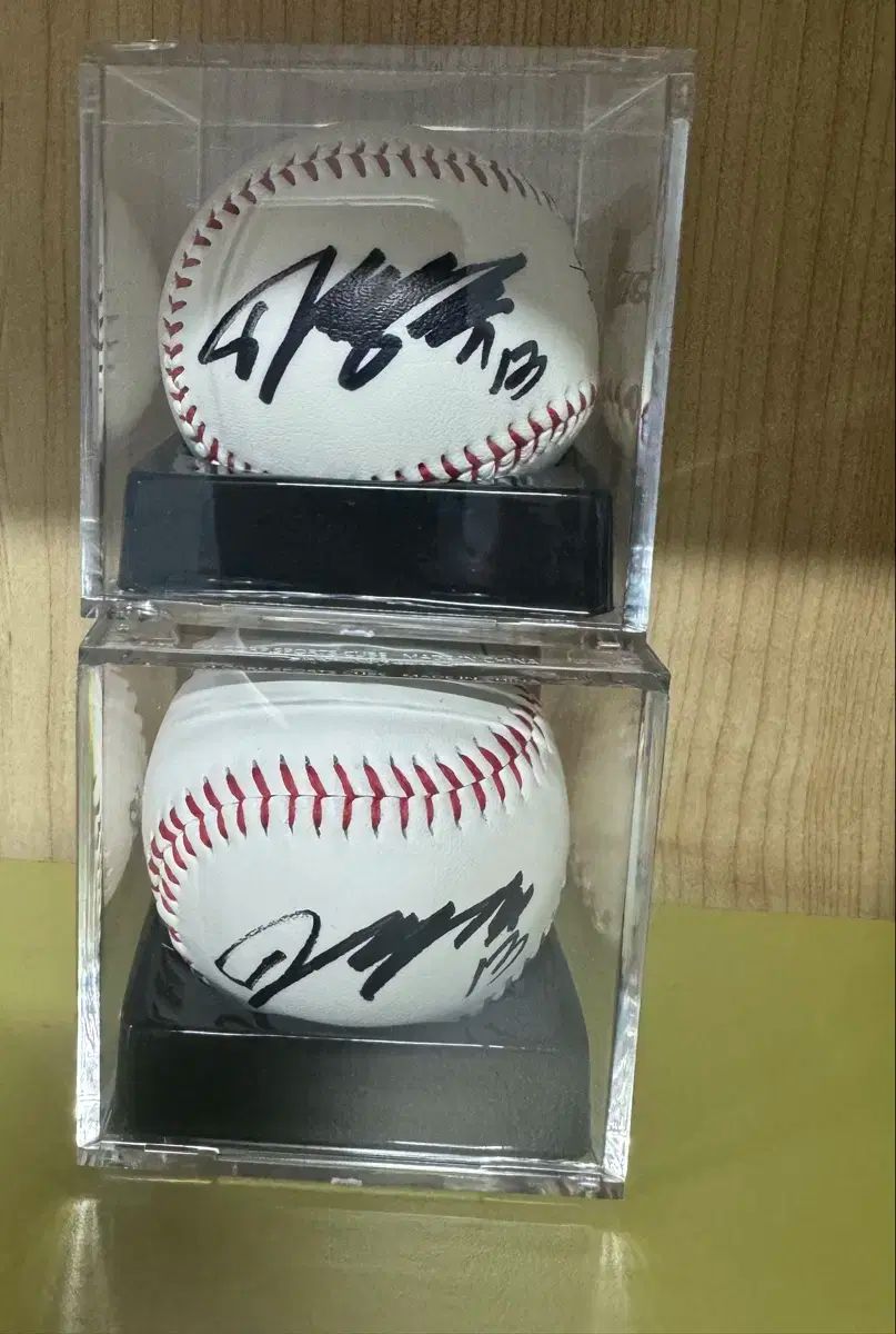 イ・ソンギュ 選手 サインボール 販売