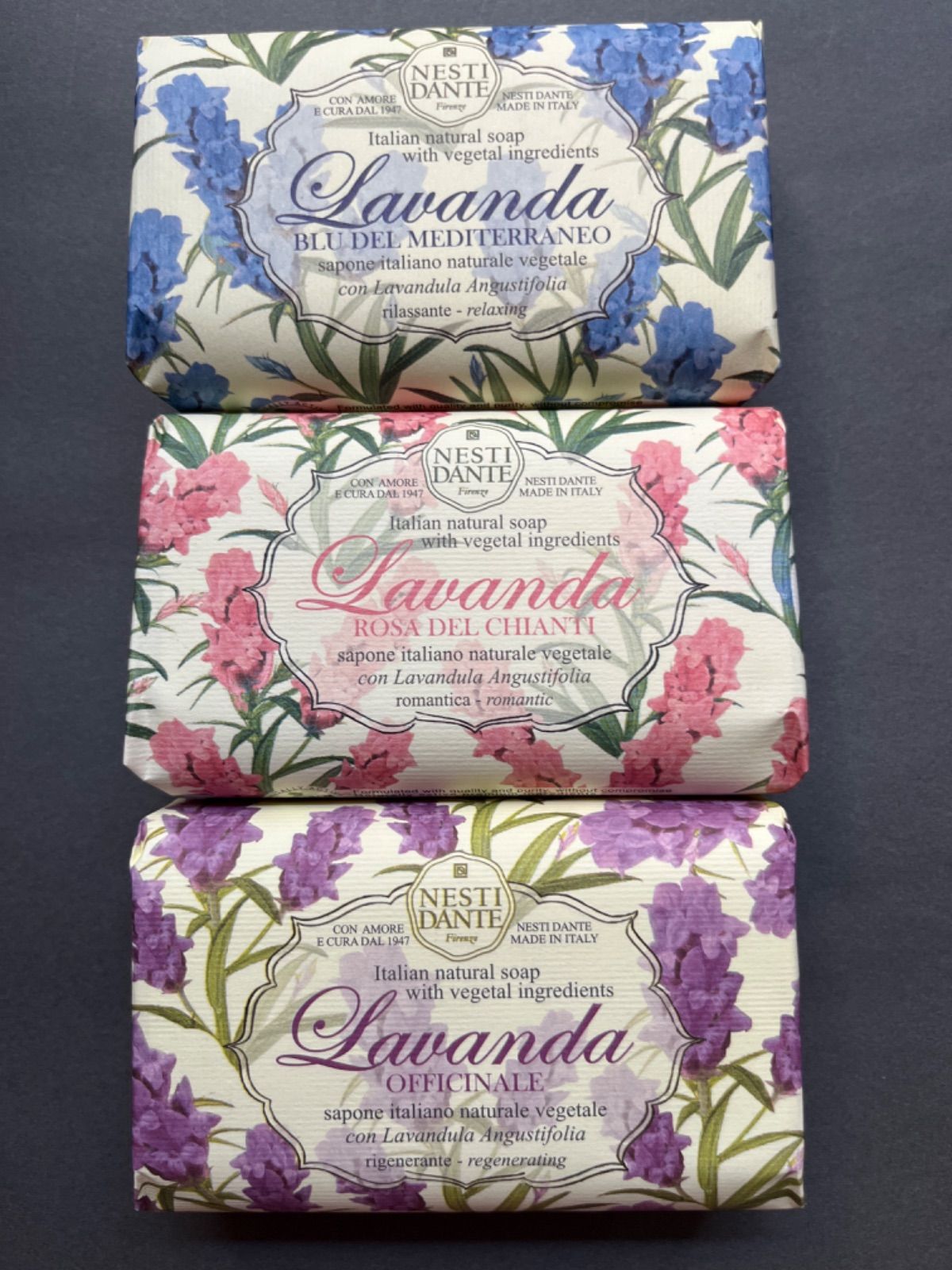 ぽん様セット まきぽん様 仕様 あけび蔓のバスケット•うつわ•みだれ