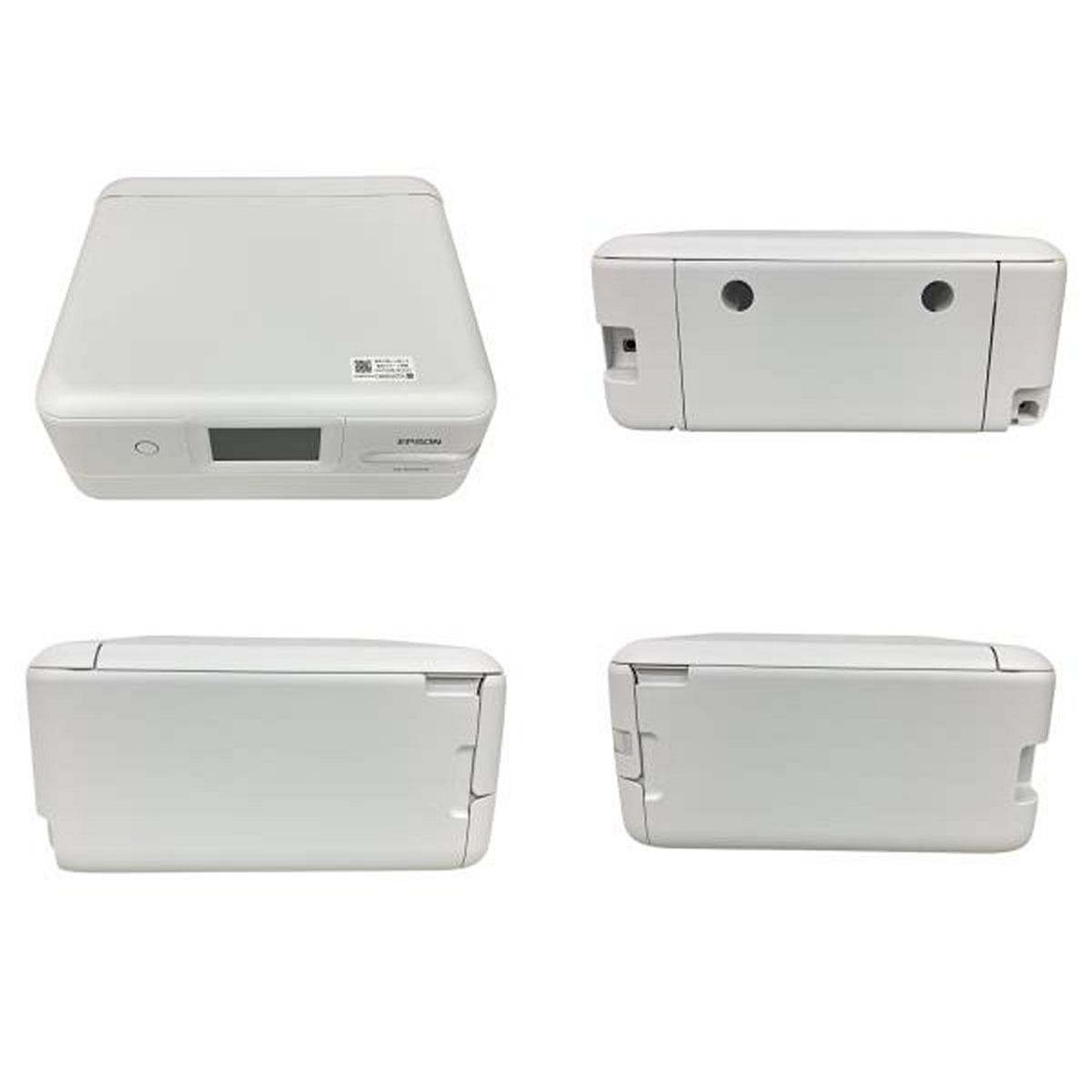 EPSON エプソン