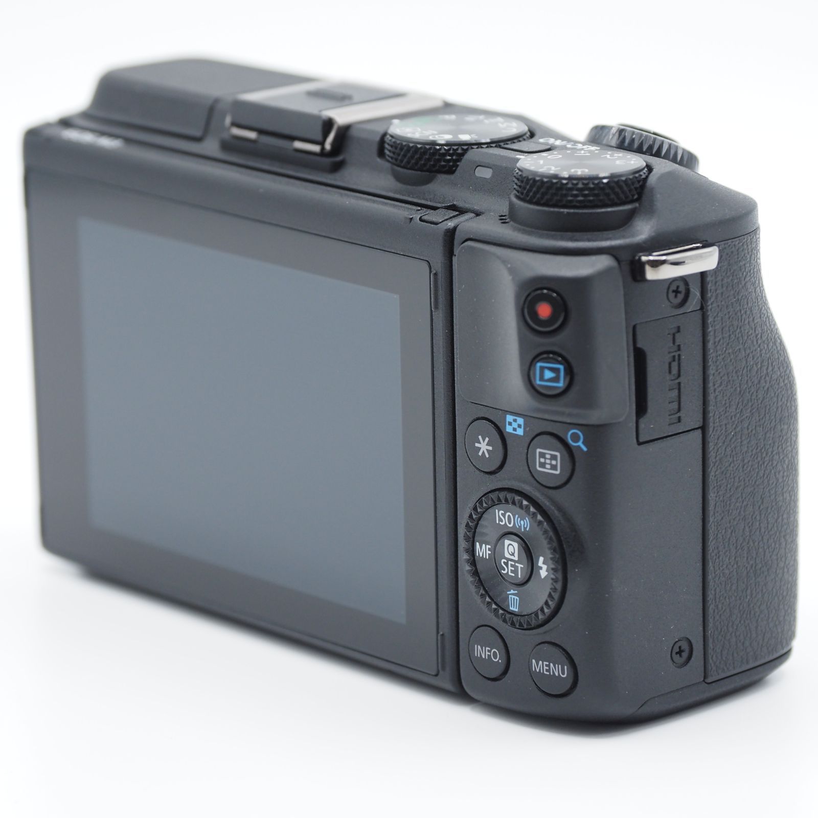 canon EOS M3 ボディ 【公式通販】