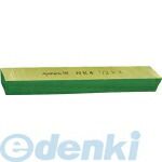 【新品・7営業日以内発送】【即納在庫品】高周波精密 高周波 STB12X6 方形バイト STB12X6【沖縄離島販売】