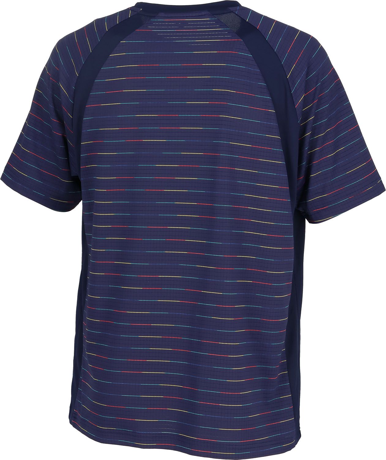 VM5681
