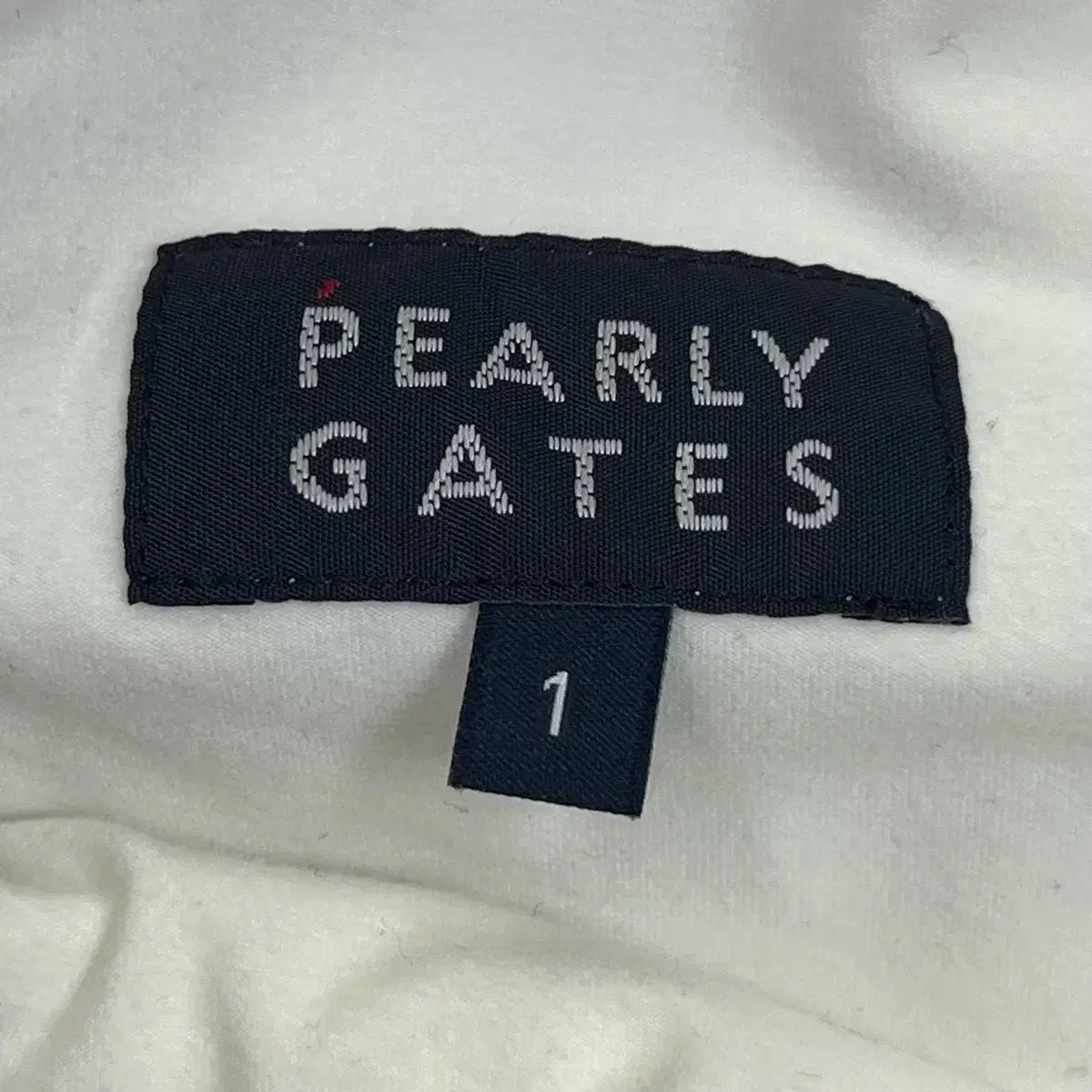 チェック プリーツ