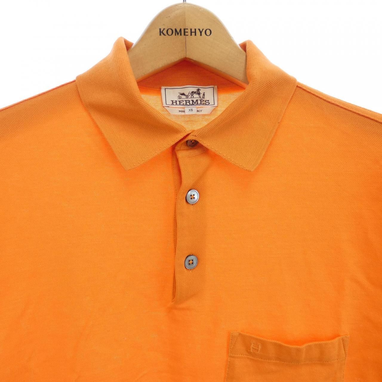エルメス HERMES