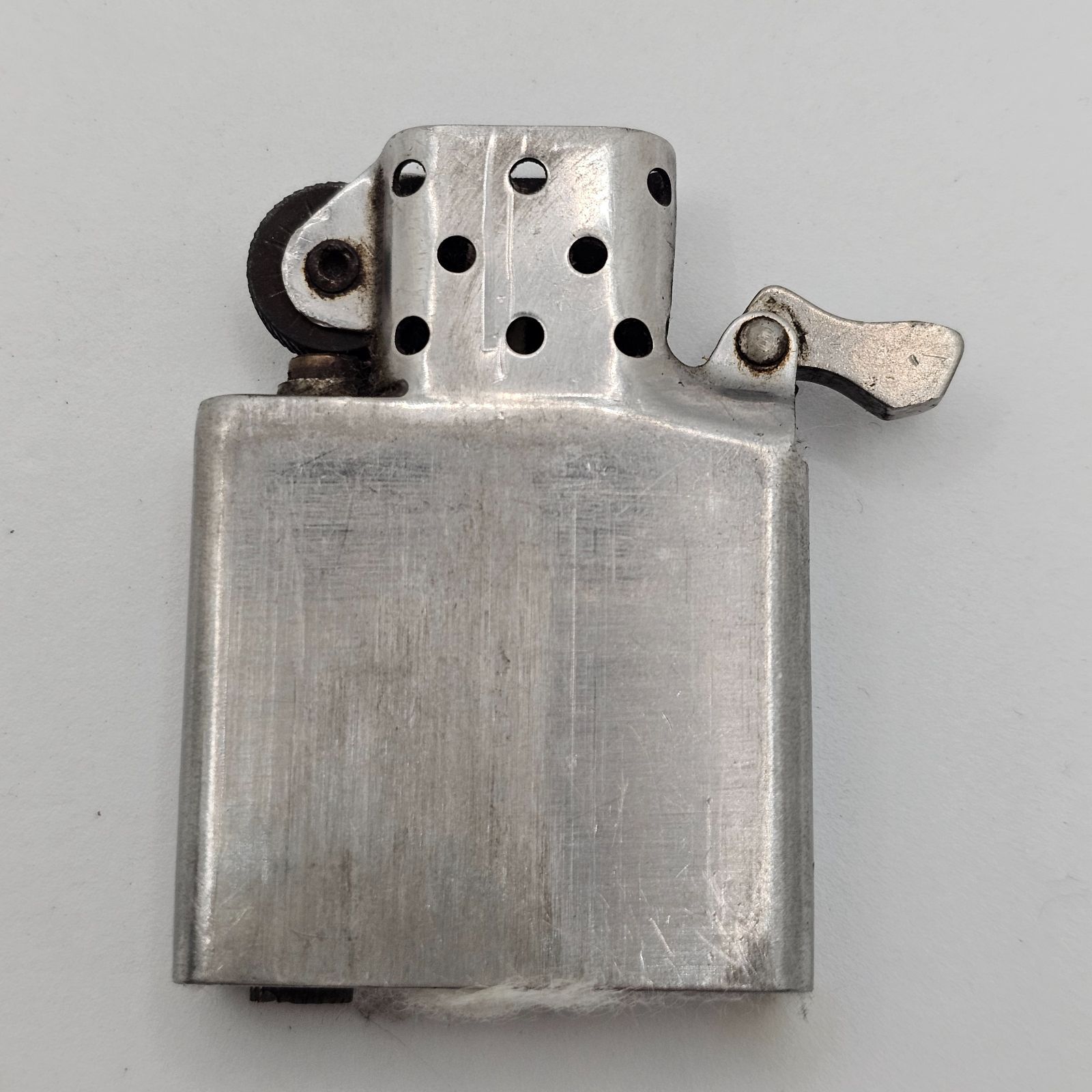 ベトナム戦争ライター