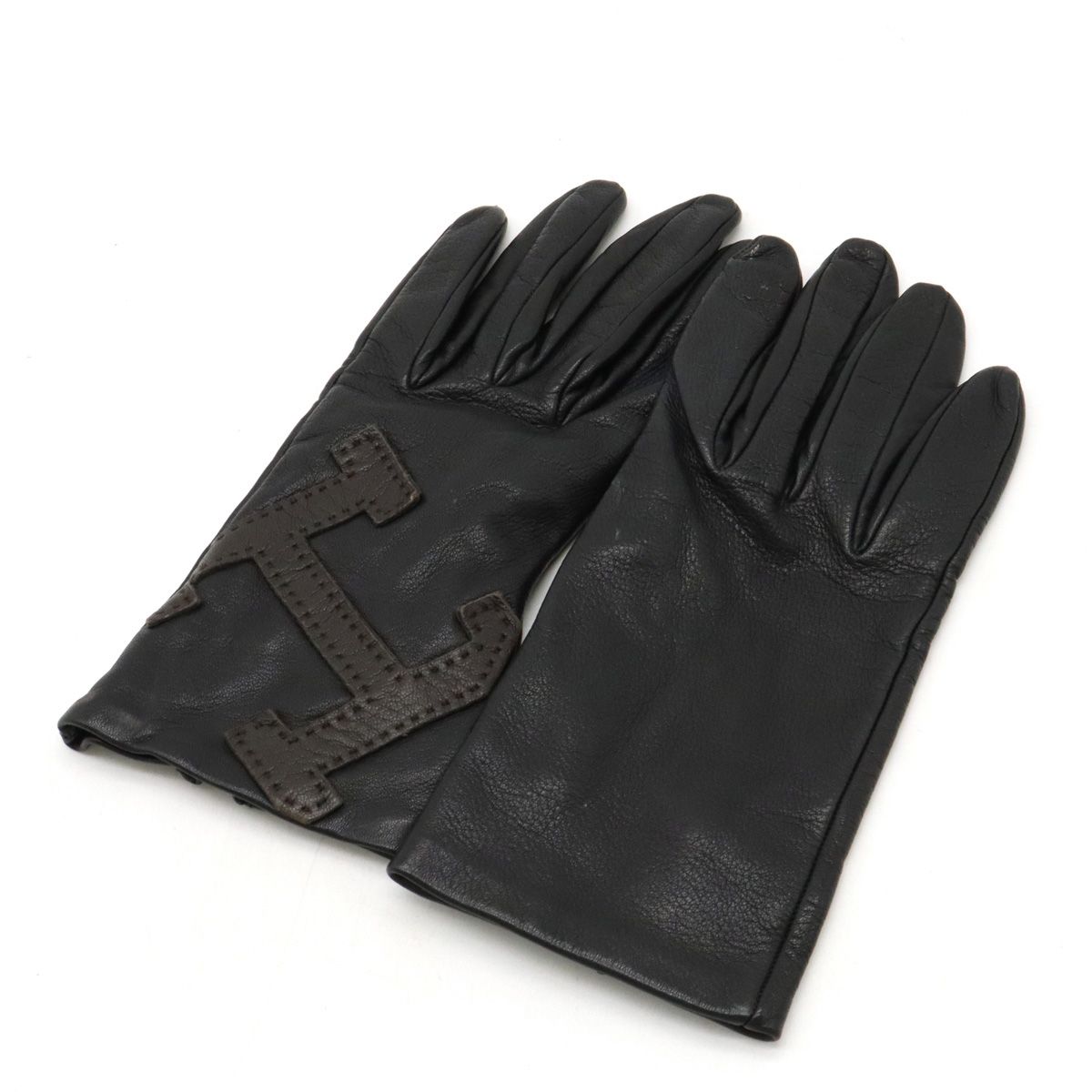 楽天市場】デンツ ペッカリー アンライニングの通販 ペッカリー革