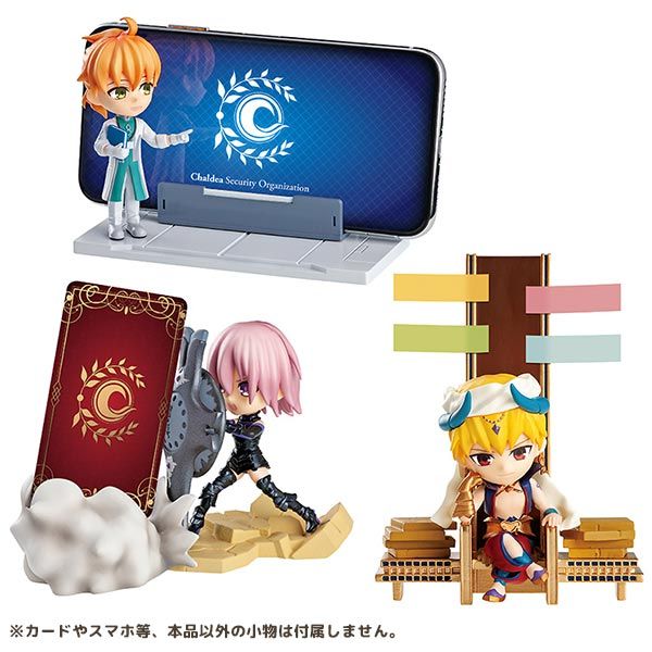 のサムネイル