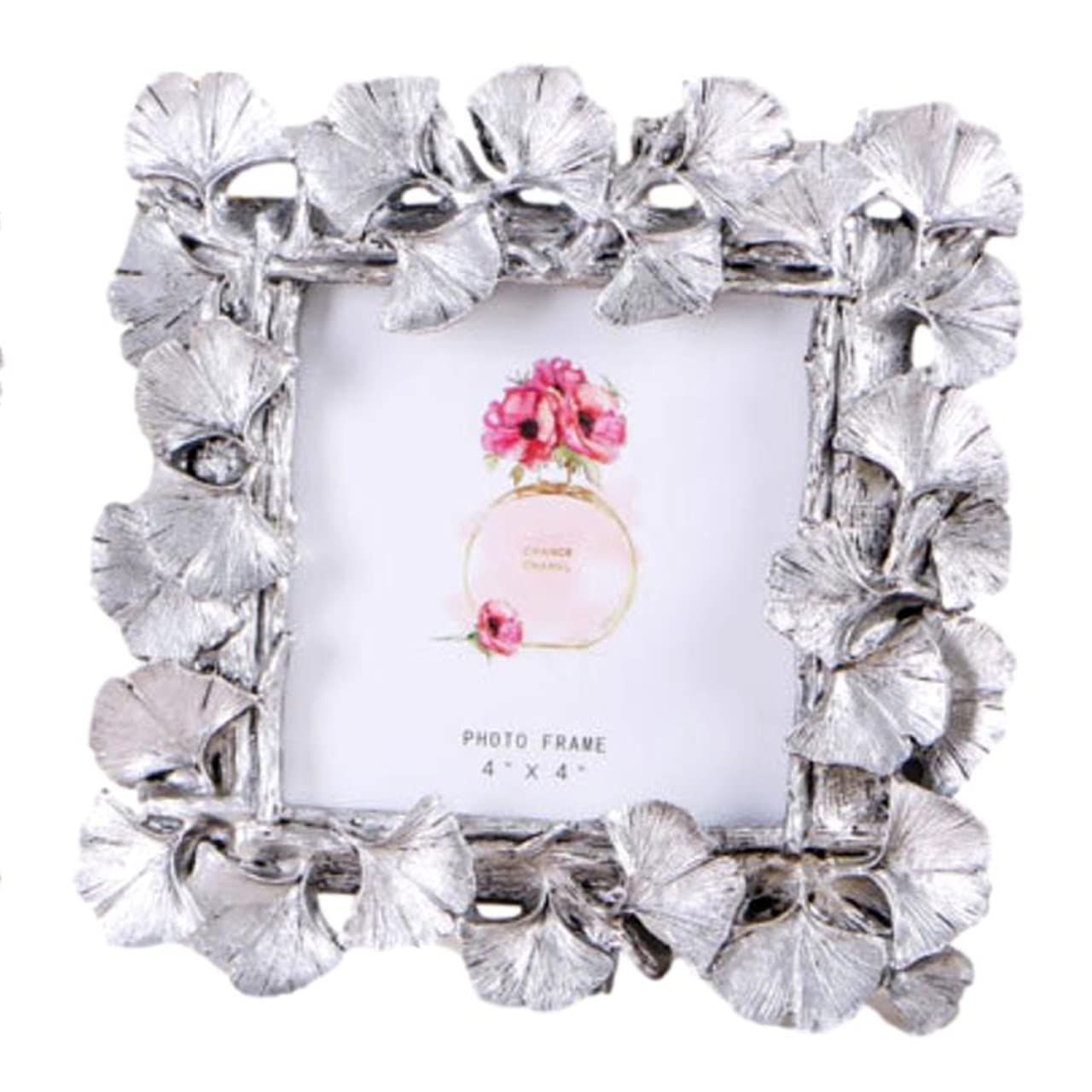 MA31-70 インテリアフレーム LADONNA｜ラドンナ 通販 | ビックカメラ.com ラドンナ MA31-70 インテリアフレーム 多窓7面 シルバー