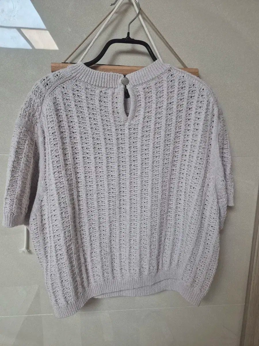 CASHMERE クロシェ