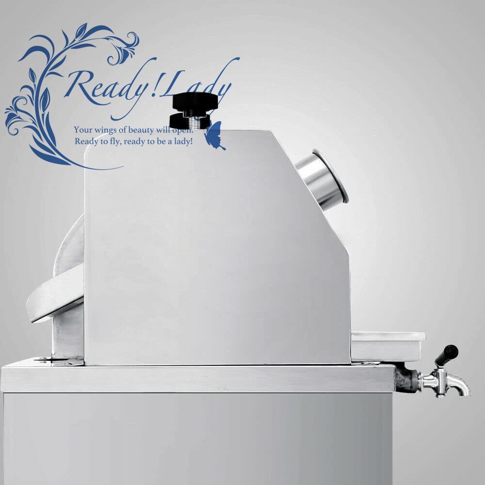 業務用電気サトウキビジュース製造機、サトウキビプレス抽出器