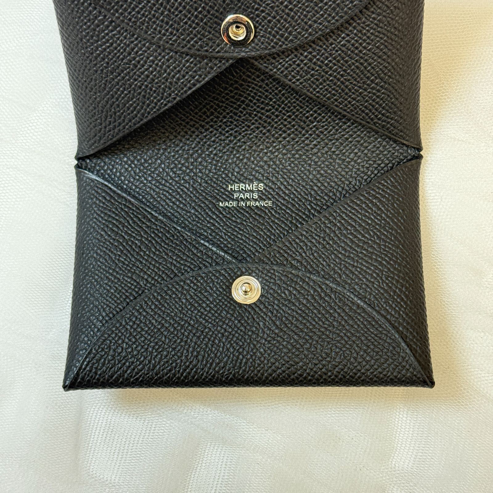 ブラック エプソン