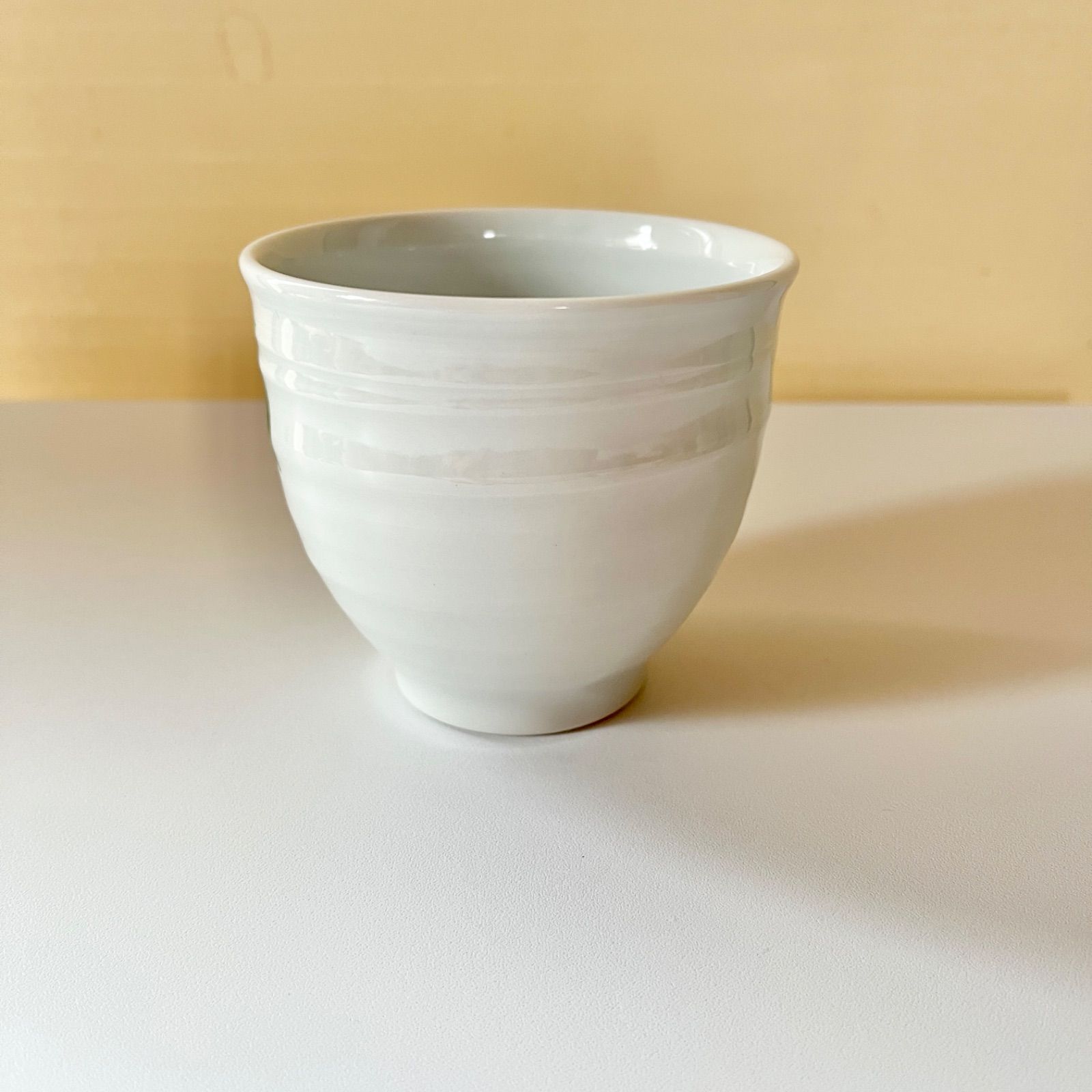 ︎アーカイブ品