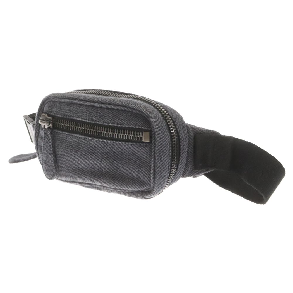 Maison Margiela (メゾンマルジェラ) 20SS ウォッシュド デニム  