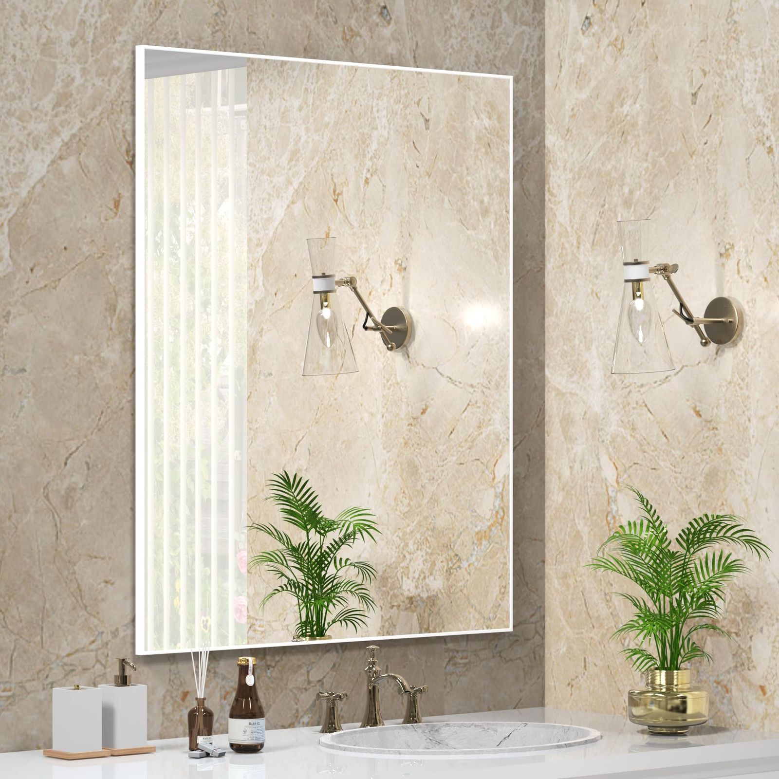 A43辻ヶ花蝶模様金色 キラキラ ラメ 六正絹 成人式 振袖用 フォーマル