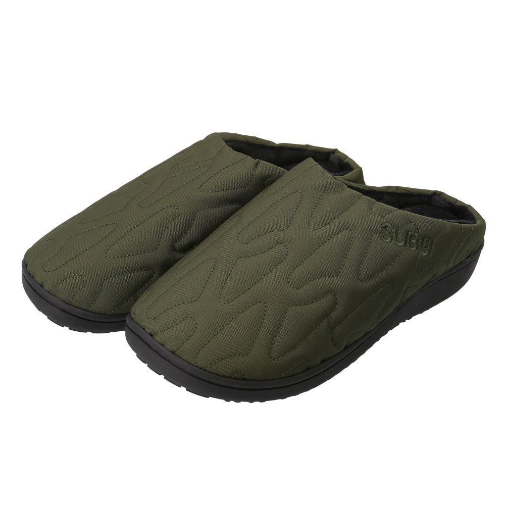 YELLO / BELOVED TONGS SANDALS YELLO ANGELIC TONGS SANDALS M 新品