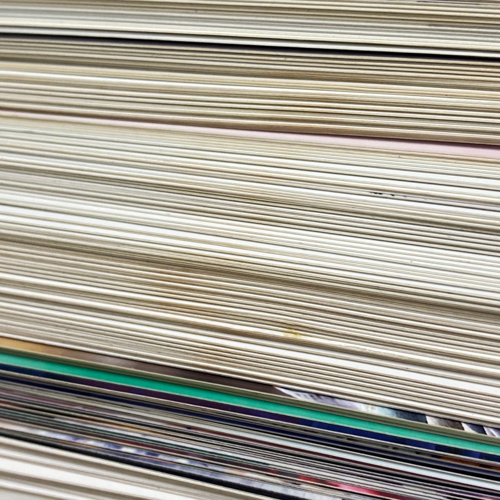  60 乃木坂46 生写真 超大量 まとめ 白石麻衣 西野七瀬 齋藤飛鳥 生田絵梨花 他 品 smmetc 091334 写真 チェキ 坂道シリーズ