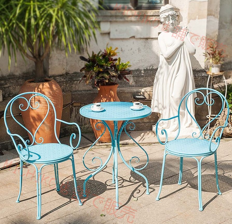 簡単な組み立て 防水