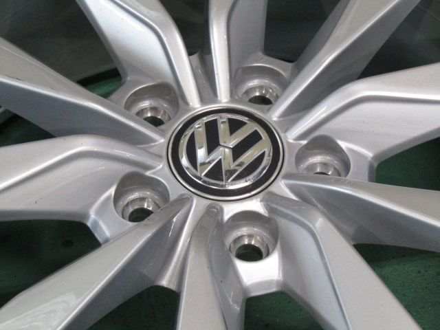 フォルクスワーゲン