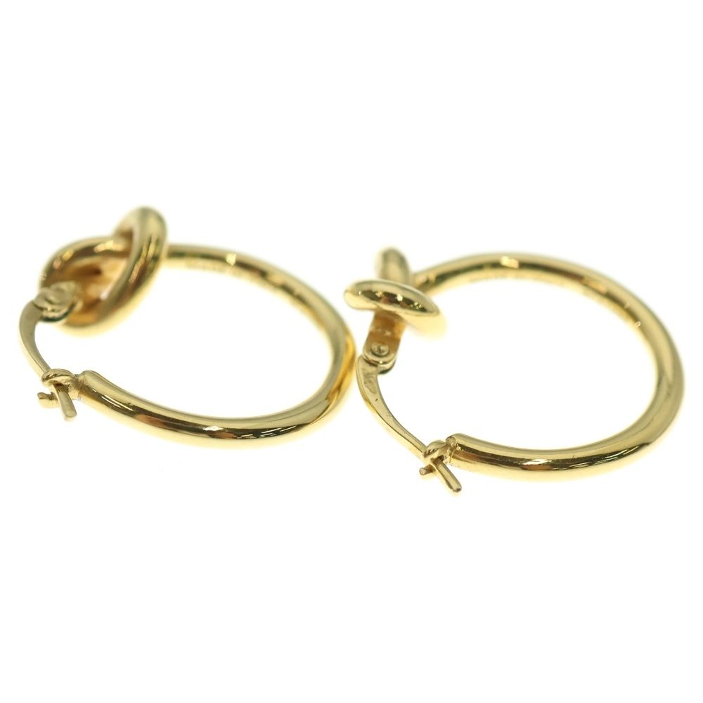 イヤー ゴールド