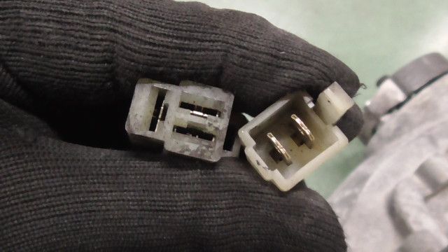 エンジン 1759193934