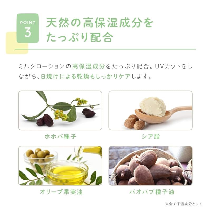 アロベビー