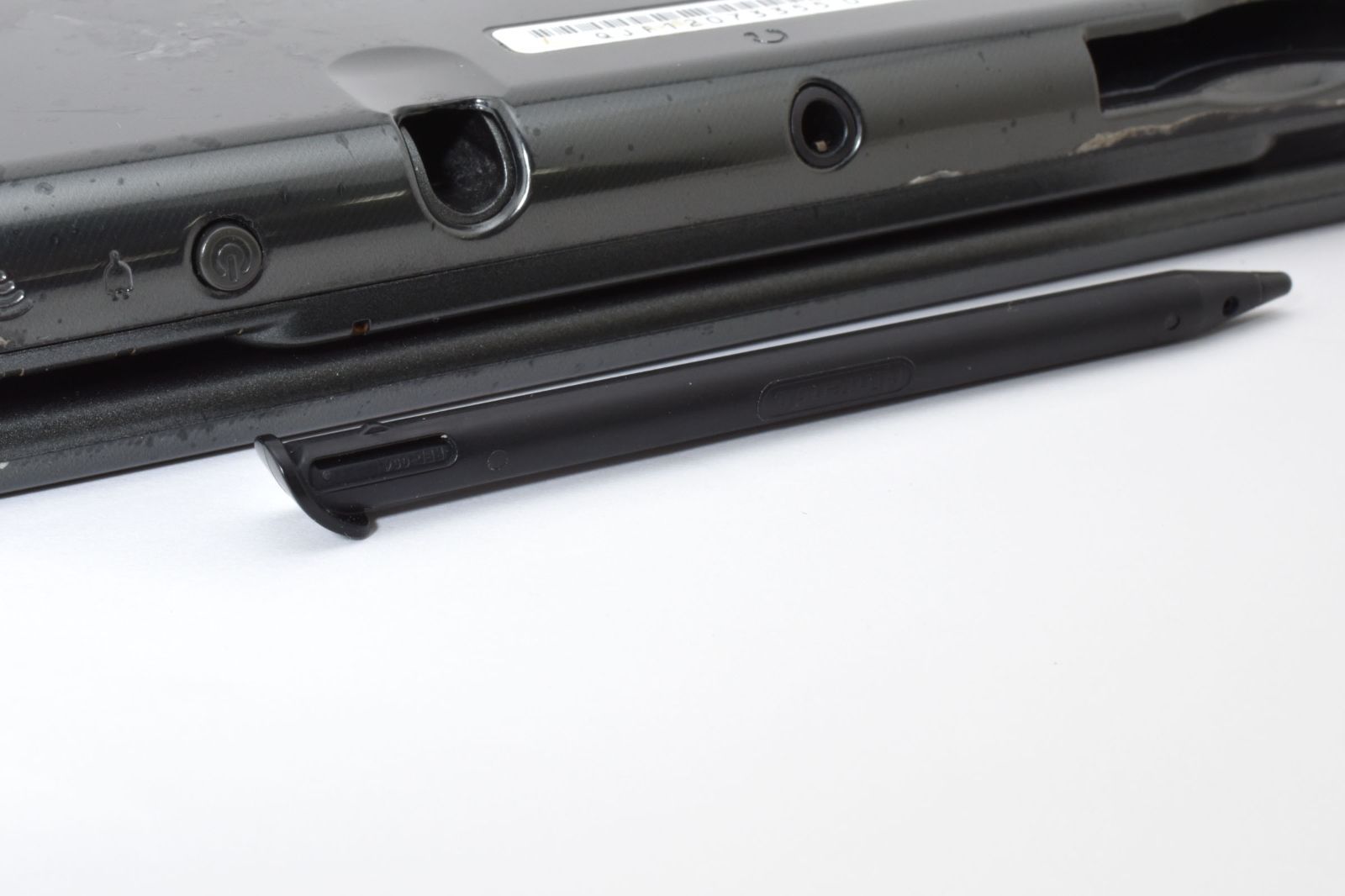 Nintendo ニンテンドー3DS