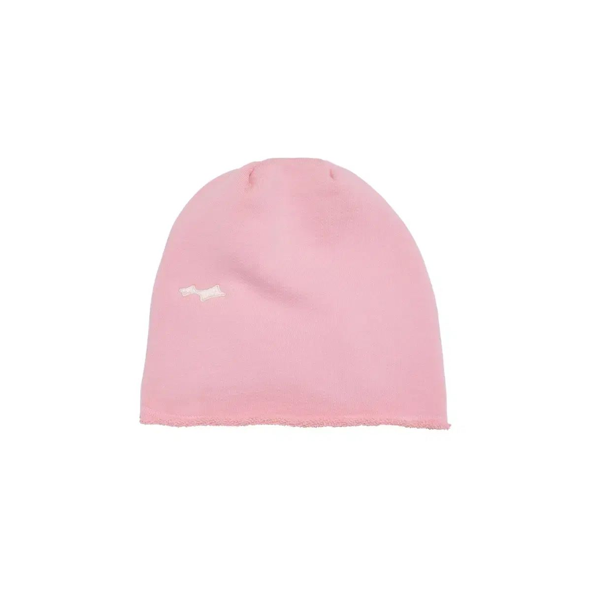 SKYLRK BEANIE ビーニー　Justin Bieber Skylark Justin Bieber Beanie | TikTok
