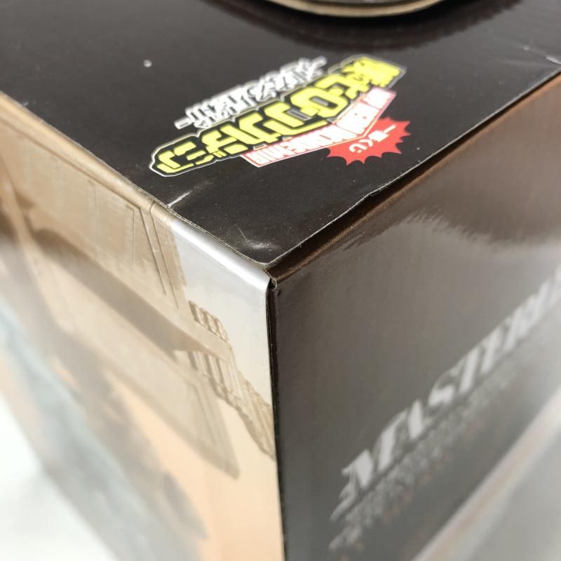 僕のヒーローアカデミア 連なる星霜