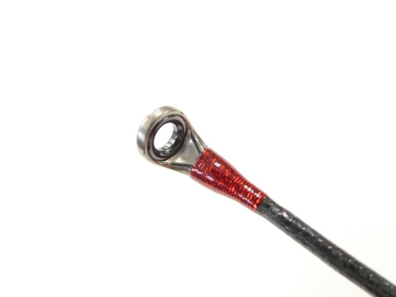 シマノ 20セフィア エクスチューン S 86 ML 02-