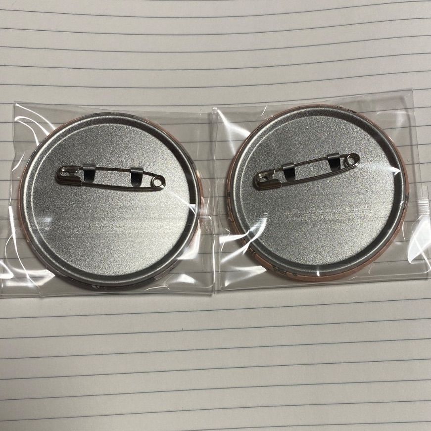諸伏高明 名探偵コナン 缶バッジ アクリルブロック セガラッキーくじ 名探偵コナン セガラッキーくじ 諸伏高明 缶バッジ - メルカリ