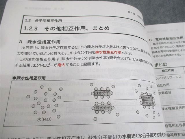 薬学ゼミナール 第108回 薬剤師国家試験対策 要点マスター1〜4/6/8/9 2023年合格目標 書き込みなし 計7冊 043M3D 薬学ゼミナール 第108回 薬剤師国家試験対策 要点マスター1～4/6