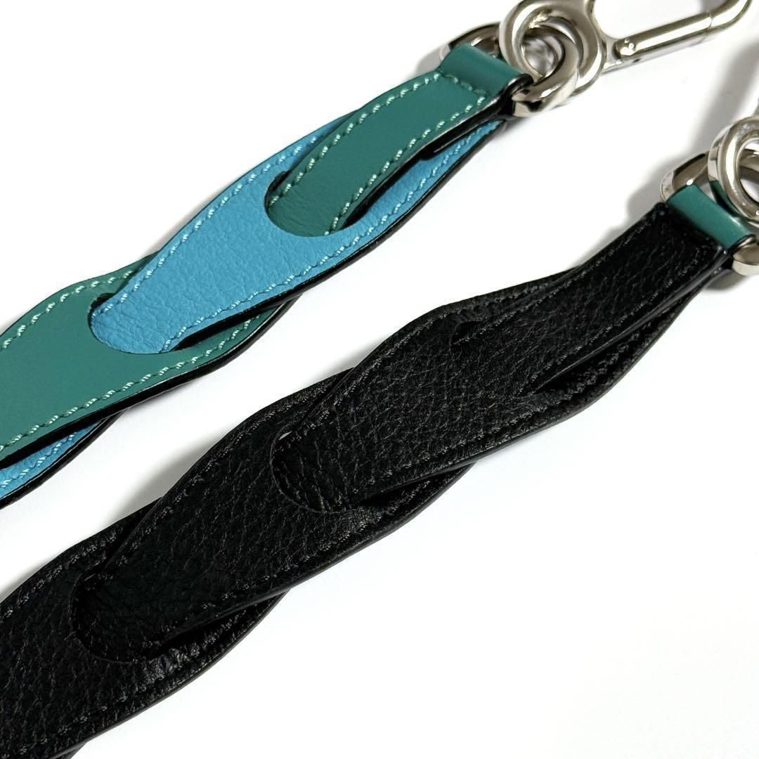 バレンシアガ （BALENCIAGA） ザ・ツィギー ボストンショルダー ハング