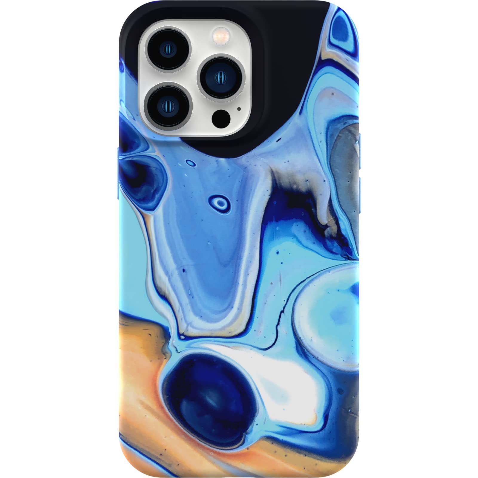 LifeProof FRE 防水ケース iPhone12 Mini用 Amazon.co.jp: LifeProof FREシリーズ 防水ケース iPhone 12