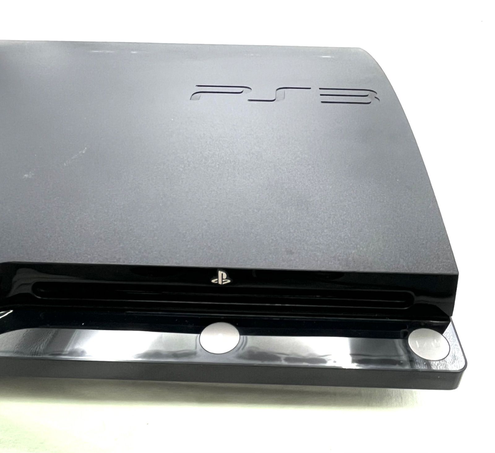120GB ブラック