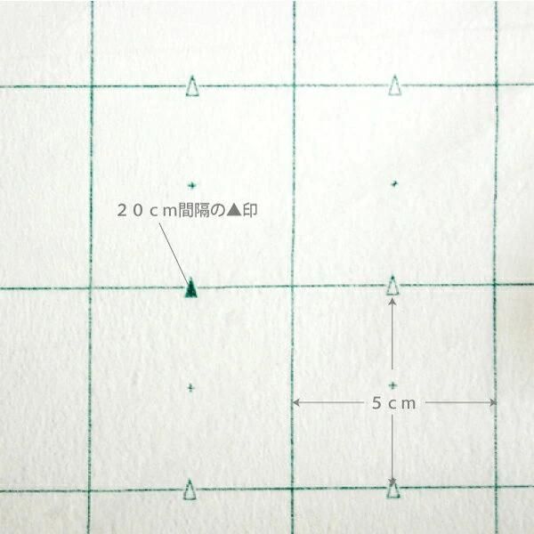 製図用紙