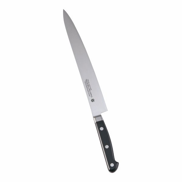 テニスラケット THINK BIG 展示用 希少 テニスラケット 展示用 希少 B