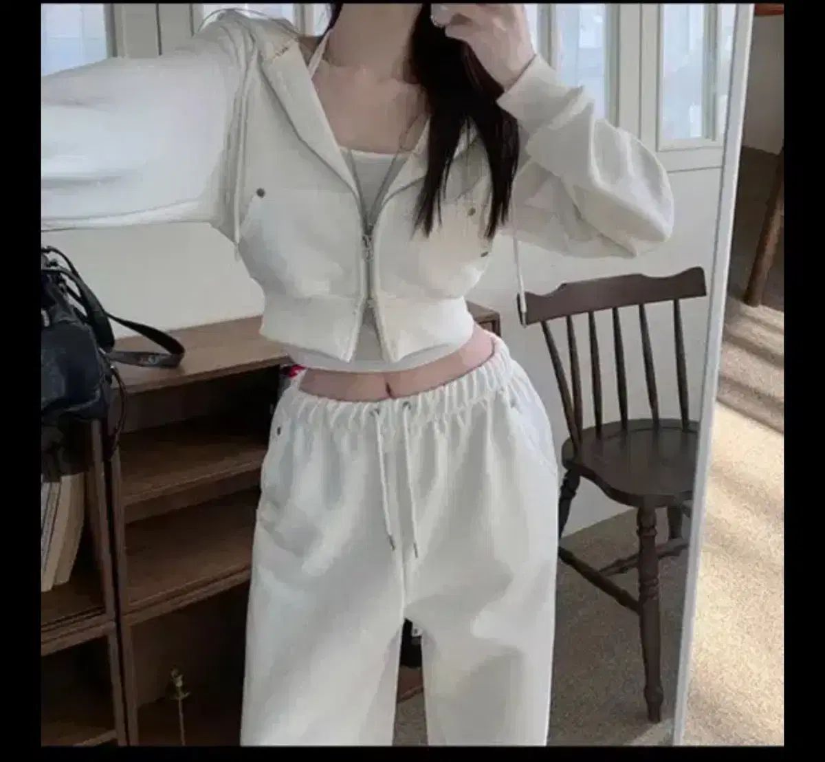 エイブリー ホーリー オリジナル商品 ウィッシュ トレーニング セット