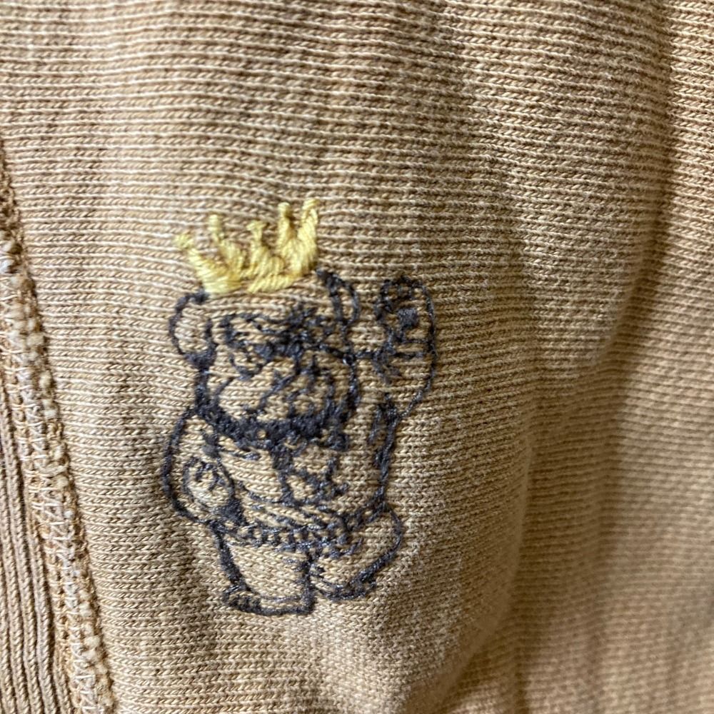 レディース 古着