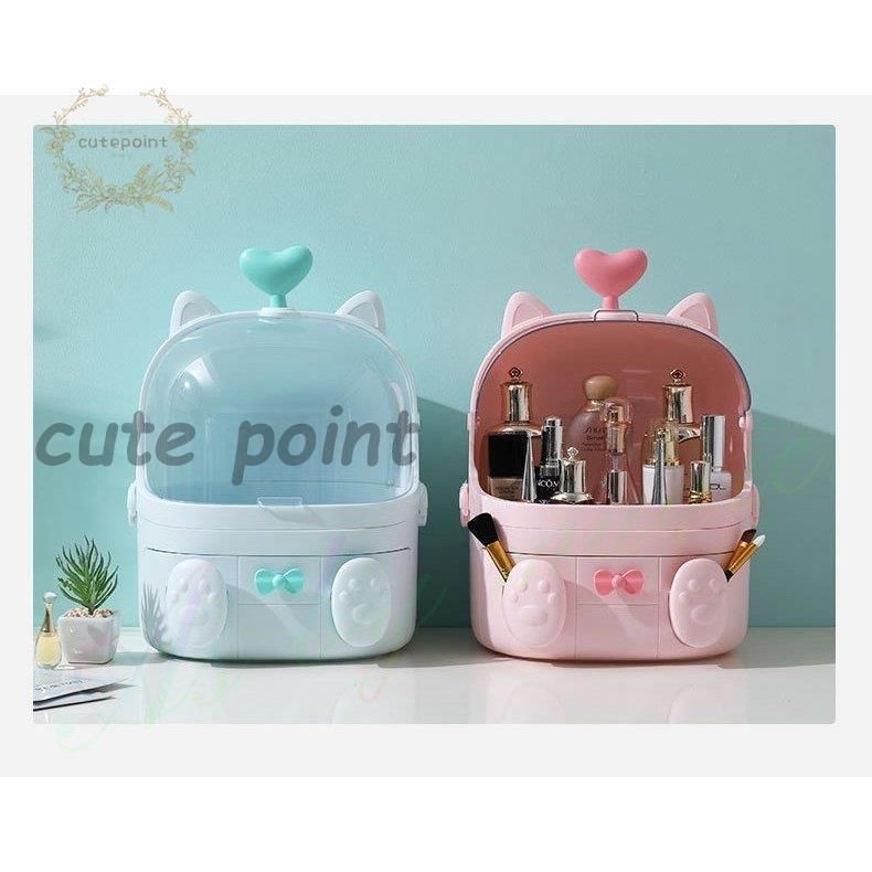 コスメボックス メイクボックス コスメ収納 大容量 化粧箱 メイクBOX メイクアップ トラベルバッグ ポータブル コスメボックス メイクボックス コスメ収納 大容量 化粧箱 メイクBOX