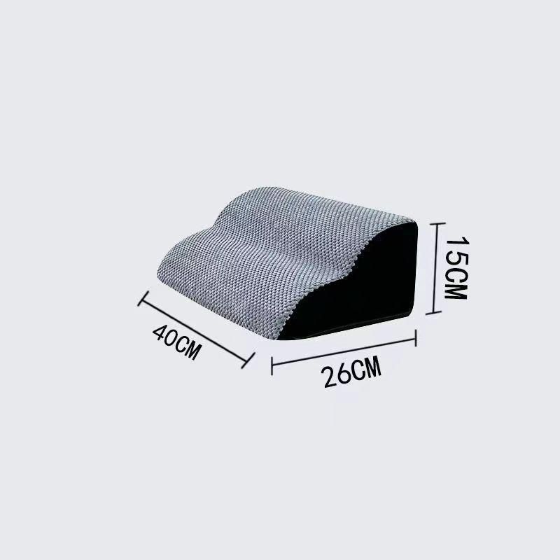 ペット