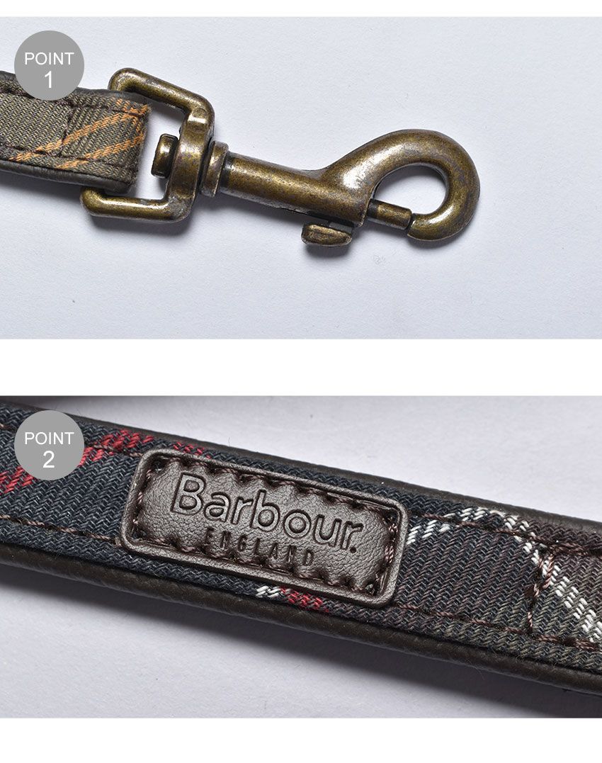 クラシックタータン